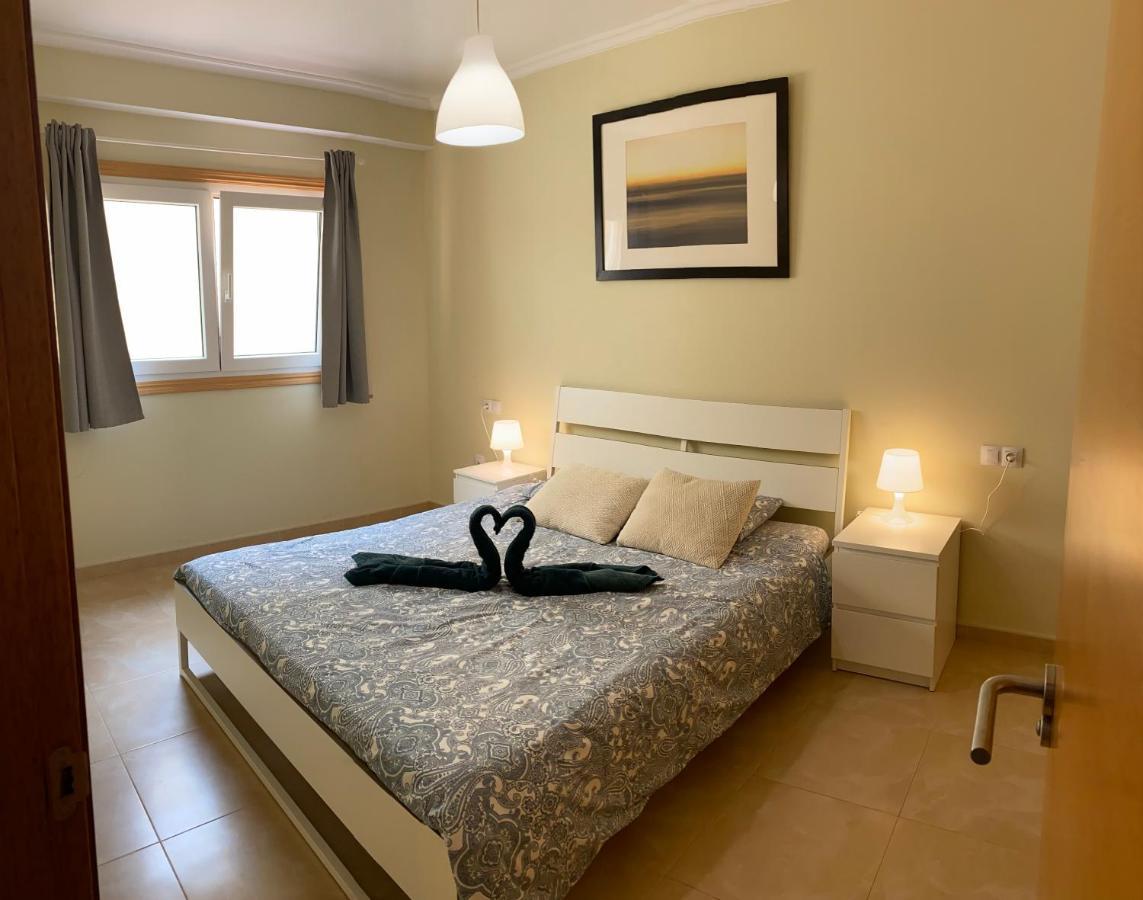 شقة Pent House Ocean View Cotillo المظهر الخارجي الصورة